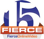 Fierce 15