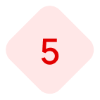 Five