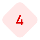 Four