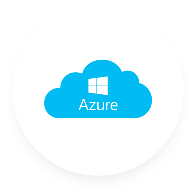 Microsoft Azure CDN