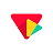 Floating icon