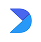 Floating icon