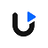 Floating icon
