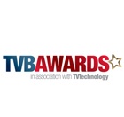 TVB Awards