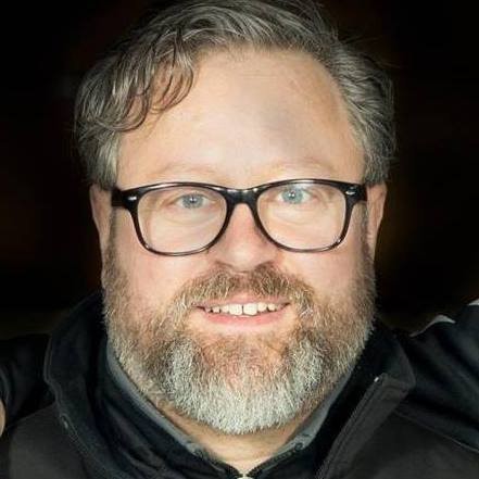 Stefan T.